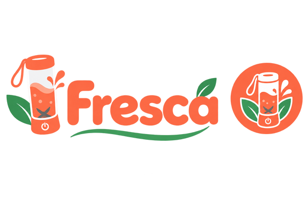FRESCA